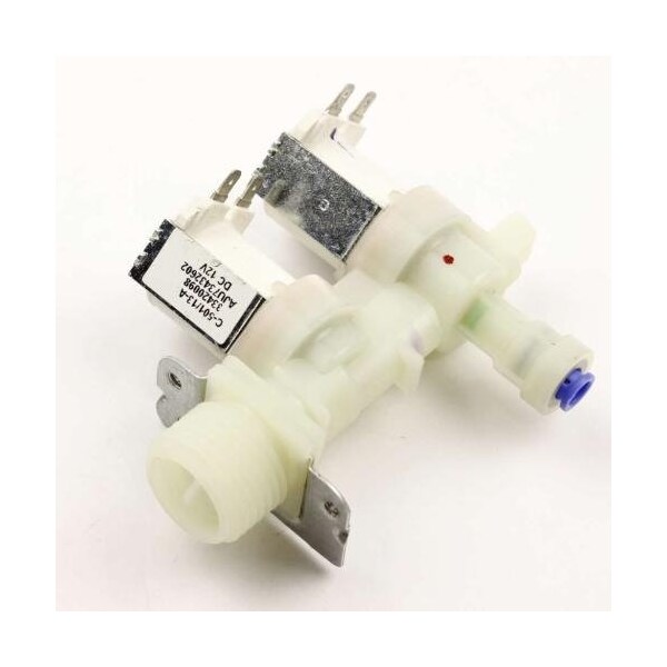Lg AJU73432602 LG Inlet Valve Assembly AJU73432602 - main